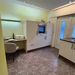 Baden-chalet - Panoramablick * Bühl