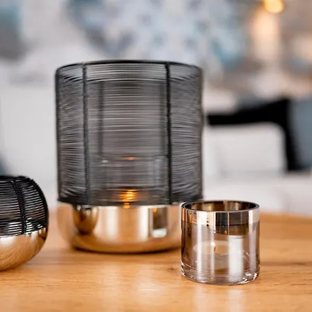 Baden-chalet Schwarzwald Und Rhein * Bühl