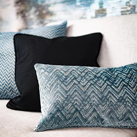 Baden-chalet Schwarzwald Und Rhein Bühl