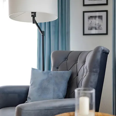 Baden-chalet Schwarzwald Und Rhein * Bühl