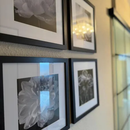 Baden-chalet Schwarzwald Und Rhein Appartement Bühl