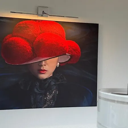 Baden-chalet Schwarzwald Und Rhein