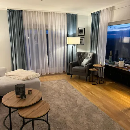 Baden-chalet Schwarzwald Und Rhein *