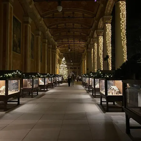 Baden-chalet Schwarzwald Und Rhein Appartement *